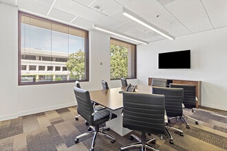 2570 N 1st St, San Jose, CA for lease Interior Photo- Image 2 of 6