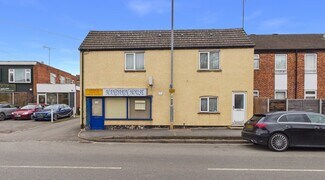More details for 58-58A High St, Clapham - Retail for Sale