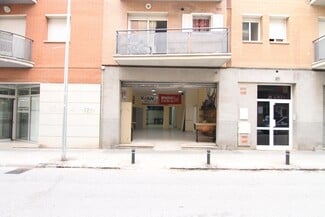 More details for Retail for Lease