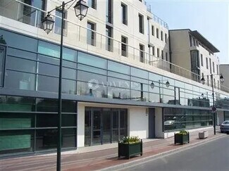 More details for Flex for Lease