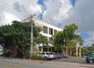 More details for 3600 N Ocean Blvd, Fort Lauderdale, FL - Office for Lease