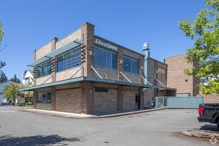 12199 Village Center Pl, Mukilteo, WA for lease - Building Photo - Image 3 of 5