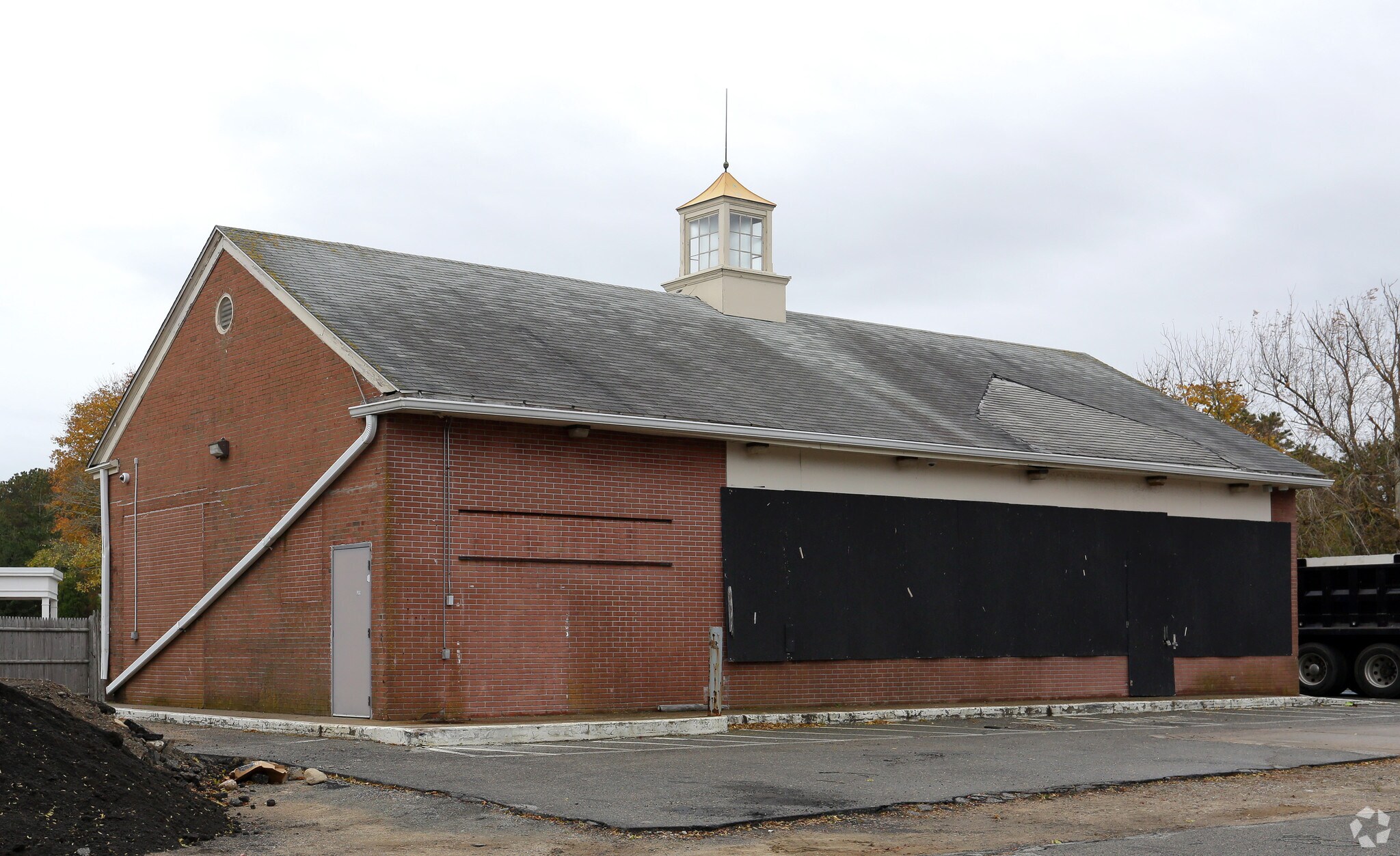 859 Main St, Chatham, MA for sale Primary Photo- Image 1 of 1