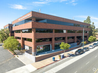 More details for 625 Fair Oaks Ave, South Pasadena, CA - Office/Medical for Lease