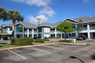 More details for 250 Central Blvd, Jupiter, FL - Office for Sale