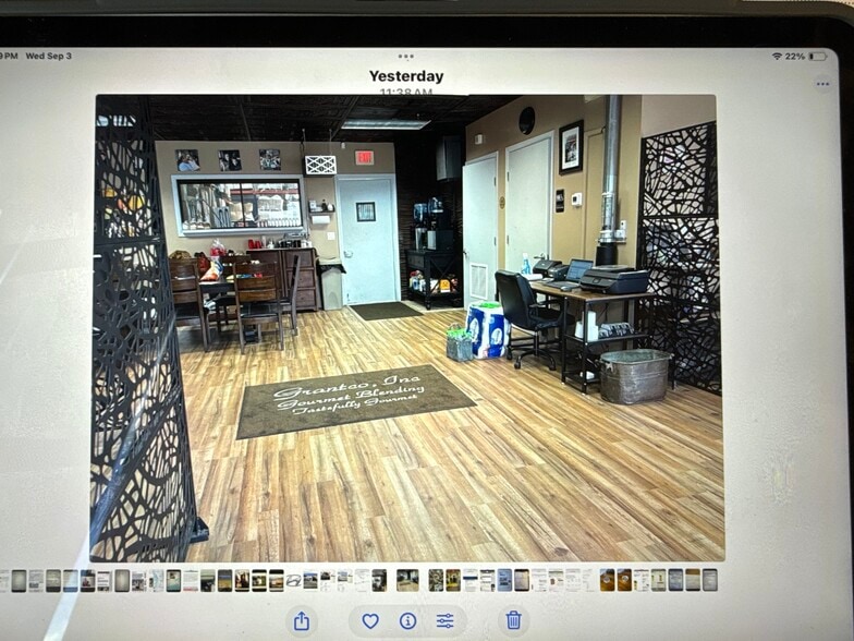 3653 Regent Blvd, Jacksonville, FL for sale - Building Photo - Image 2 of 8