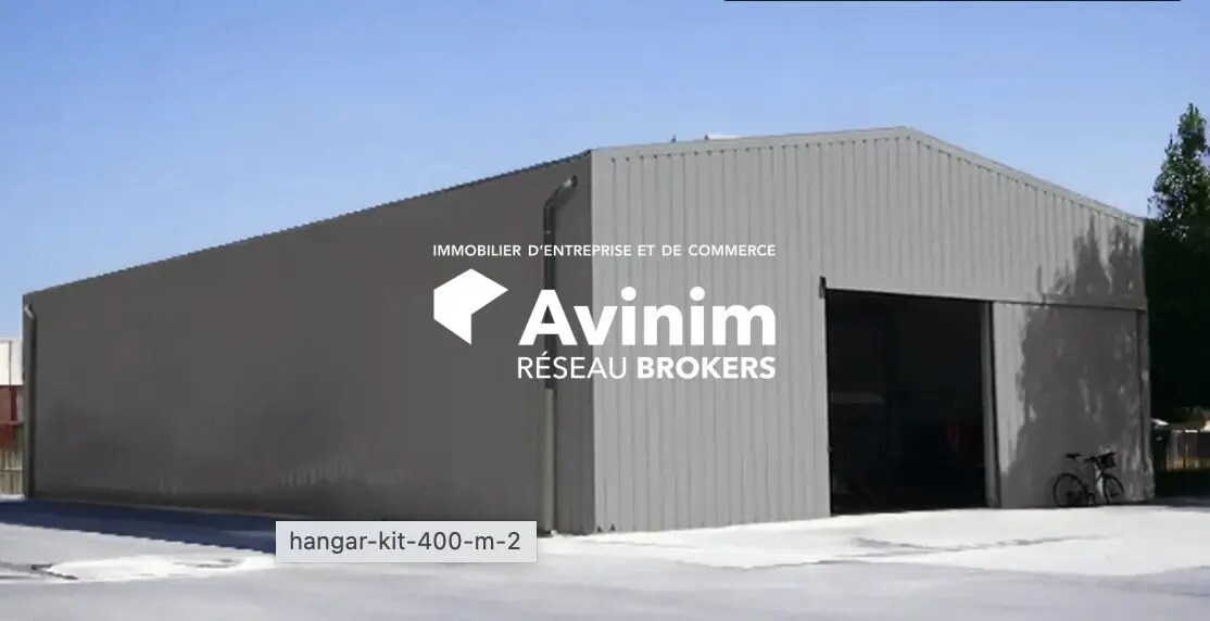 Flex in Fayence for sale Building Photo- Image 1 of 2