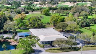 More details for 9255 N US Highway 1, Sebastian, FL - Office for Sale