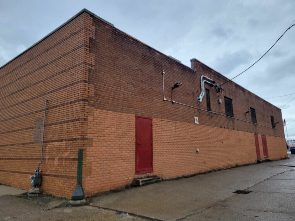 20035 Plymouth Rd, Detroit, MI for sale Building Photo- Image 1 of 14