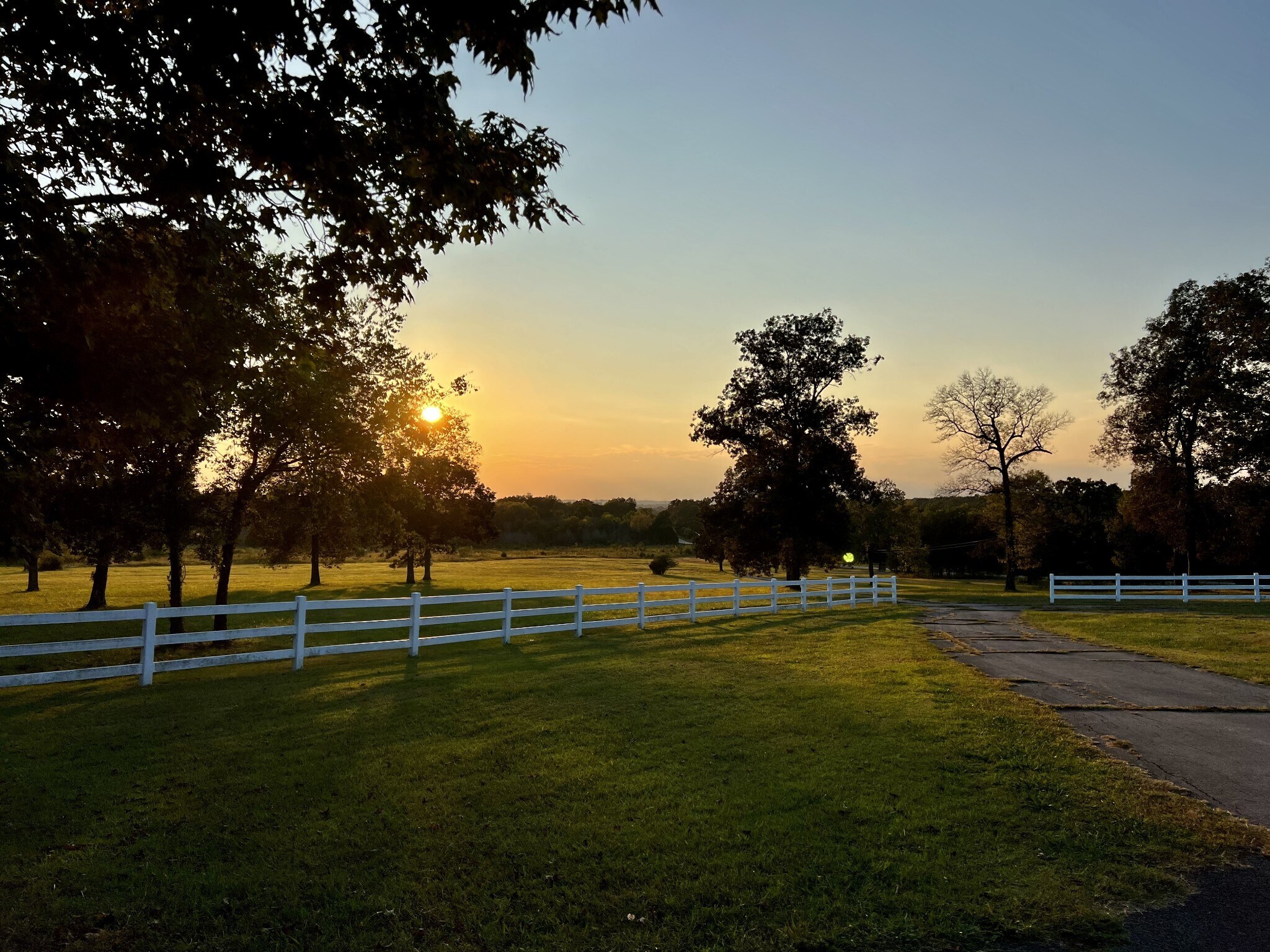 4840 Joe Peay Rd, Spring Hill, TN 37174 4840 Joe Peay Rd.