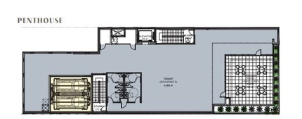 315-319 N Beverly Dr, Beverly Hills, CA for lease Interior Photo- Image 1 of 5