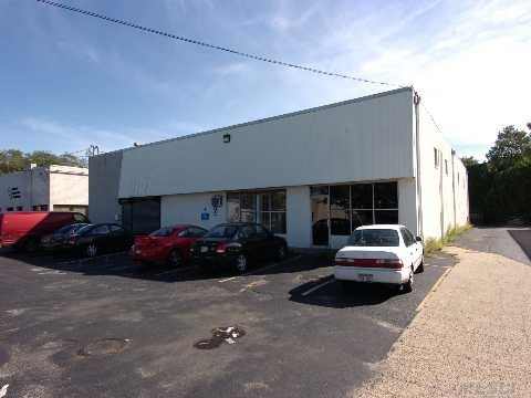 1743 Julia Goldbach Ave, Ronkonkoma, NY for sale - Building Photo - Image 1 of 1