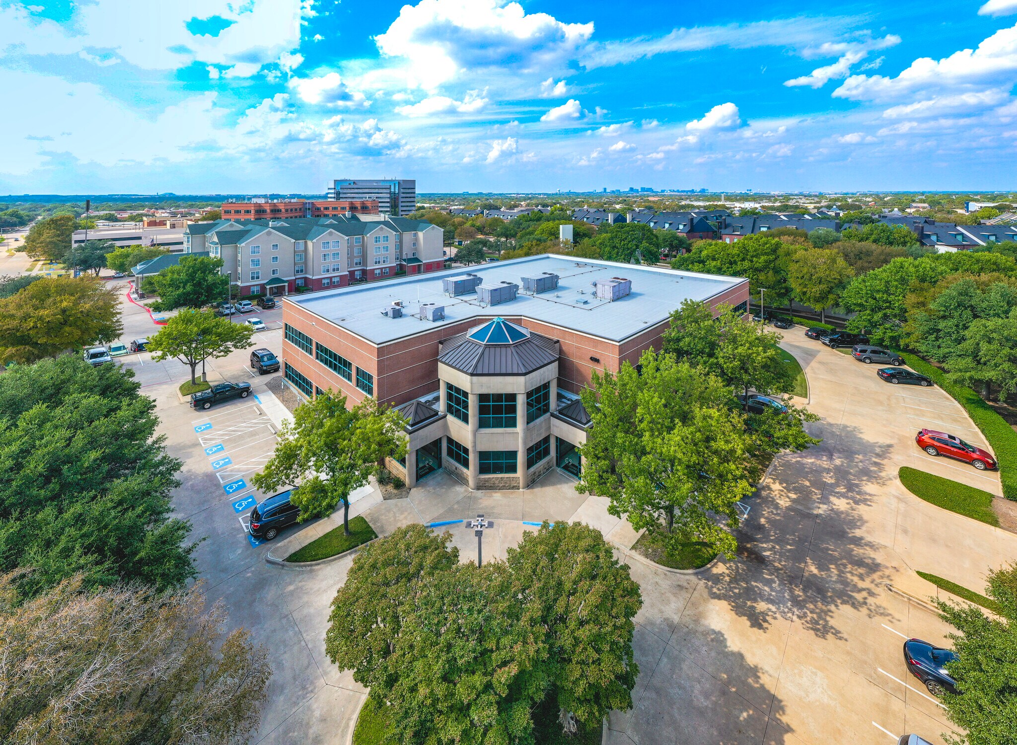 Zillow Plano Texas