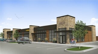 More details for 3914 NW 19th St, Rochester, MN - Multiple Space Uses for Lease