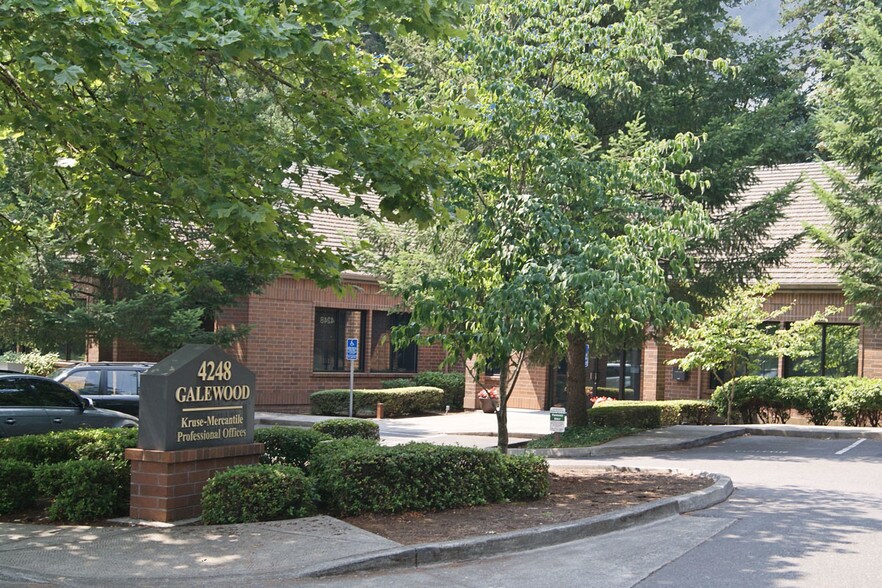 4248 Galewood St, Lake Oswego, OR for sale - Other - Image 1 of 1