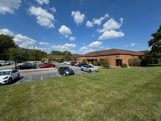 More details for 19710 Governors Hwy, Flossmoor, IL - Office for Sale