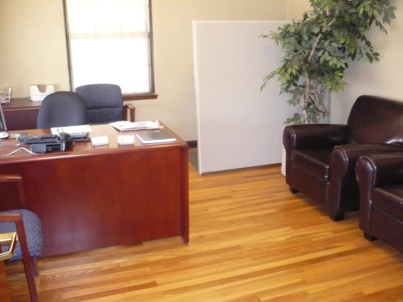 430 Nutmeg St, San Diego, CA for lease - Other - Image 3 of 6