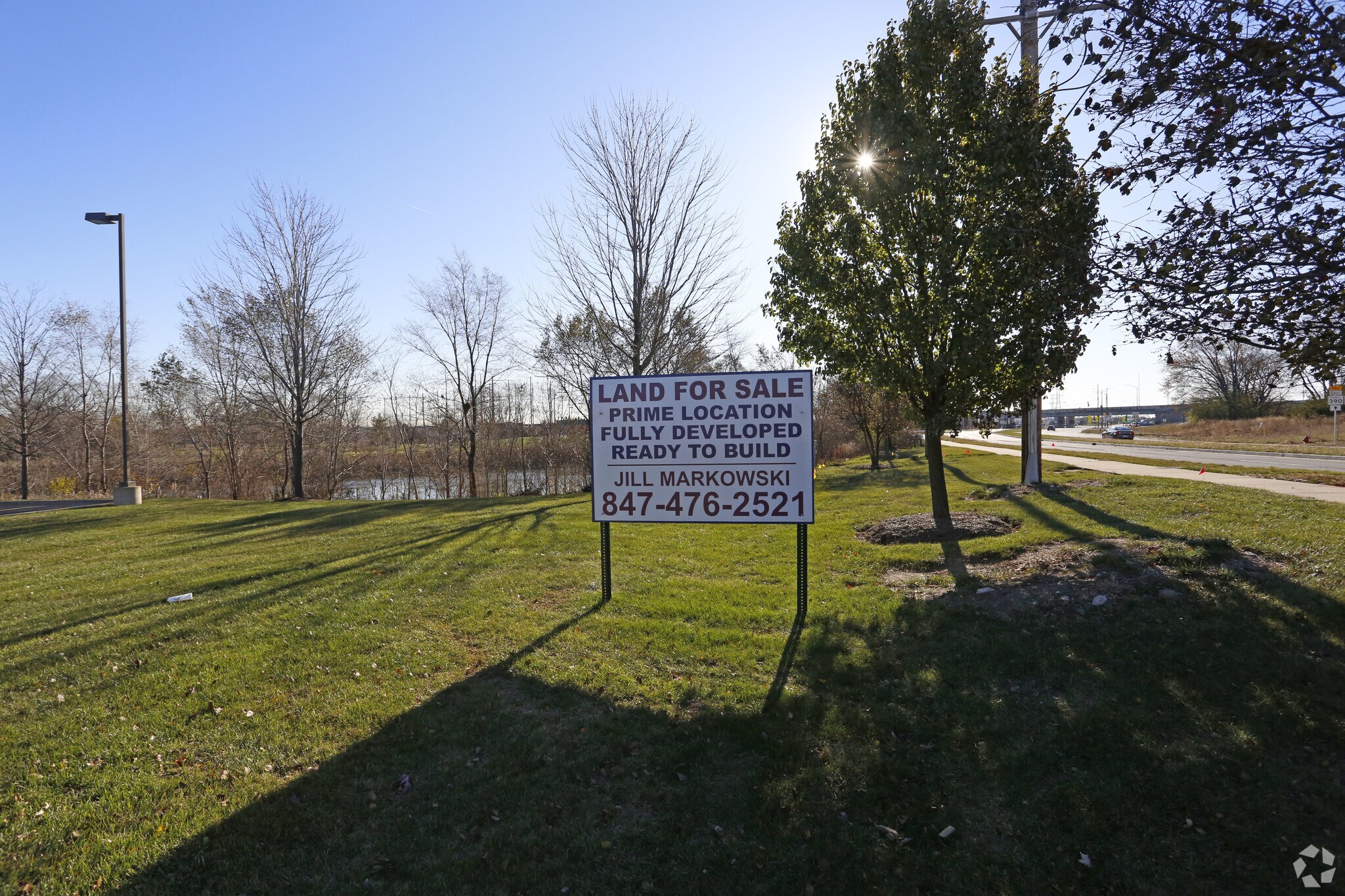 1119 N Prospect Ave, Itasca, IL for sale Primary Photo- Image 1 of 1