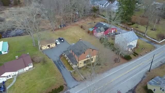 91 Main St, Newton, NJ for sale - Commercial Listing Video - Image 1 of 1