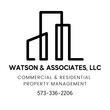 Watson & Associates LLC