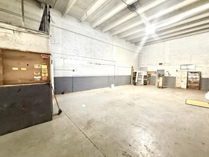 6405-6447 NW 82nd Ave, Miami, FL for lease Interior Photo- Image 2 of 3