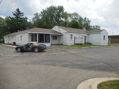 1492 N Monroe St, Monroe, MI for sale Other- Image 1 of 1