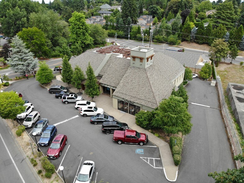 4 Monroe Pky, Lake Oswego, OR for sale - Other - Image 1 of 1