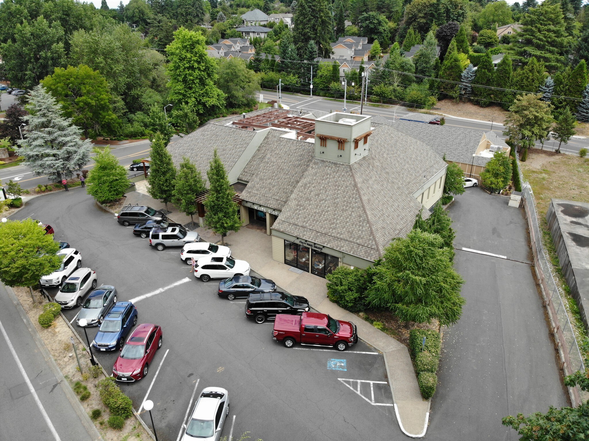 4 Monroe Pky, Lake Oswego, OR for sale Other- Image 1 of 1