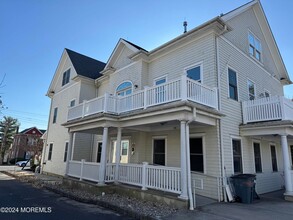 473 Broadway, Long Branch, NJ for lease Building Photo- Image 1 of 18