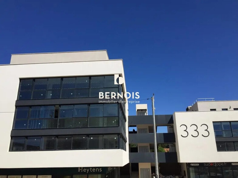 Retail in La Seyne-sur-Mer for lease - Building Photo - Image 3 of 29