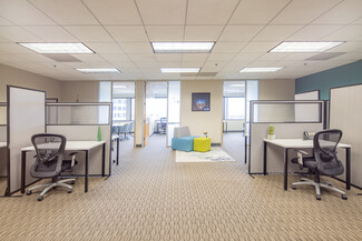 More details for 400 Continental Blvd, El Segundo, CA - Coworking for Lease