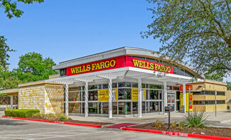 More details for 6208 Mcneil Dr, Austin, TX - Retail for Sale