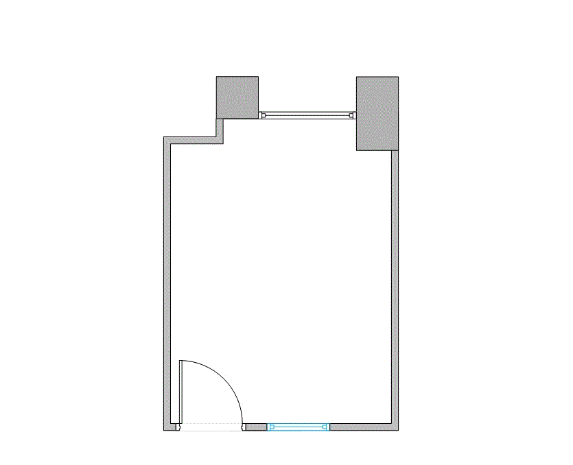 9900 Westpark Dr, Houston, TX for lease Floor Plan- Image 1 of 1