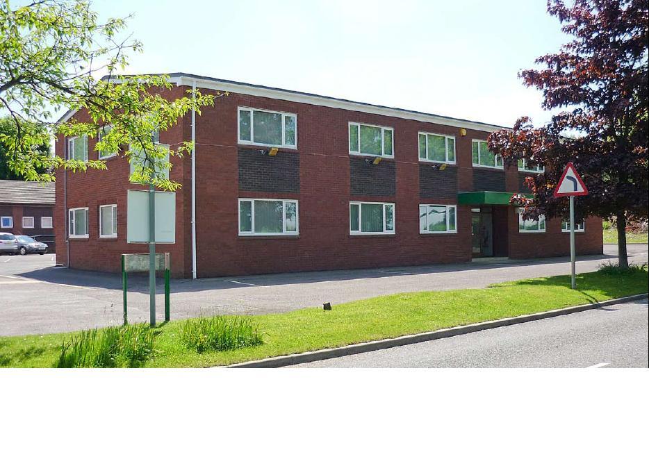 Low Moor Ln, Scotton for sale Primary Photo- Image 1 of 1