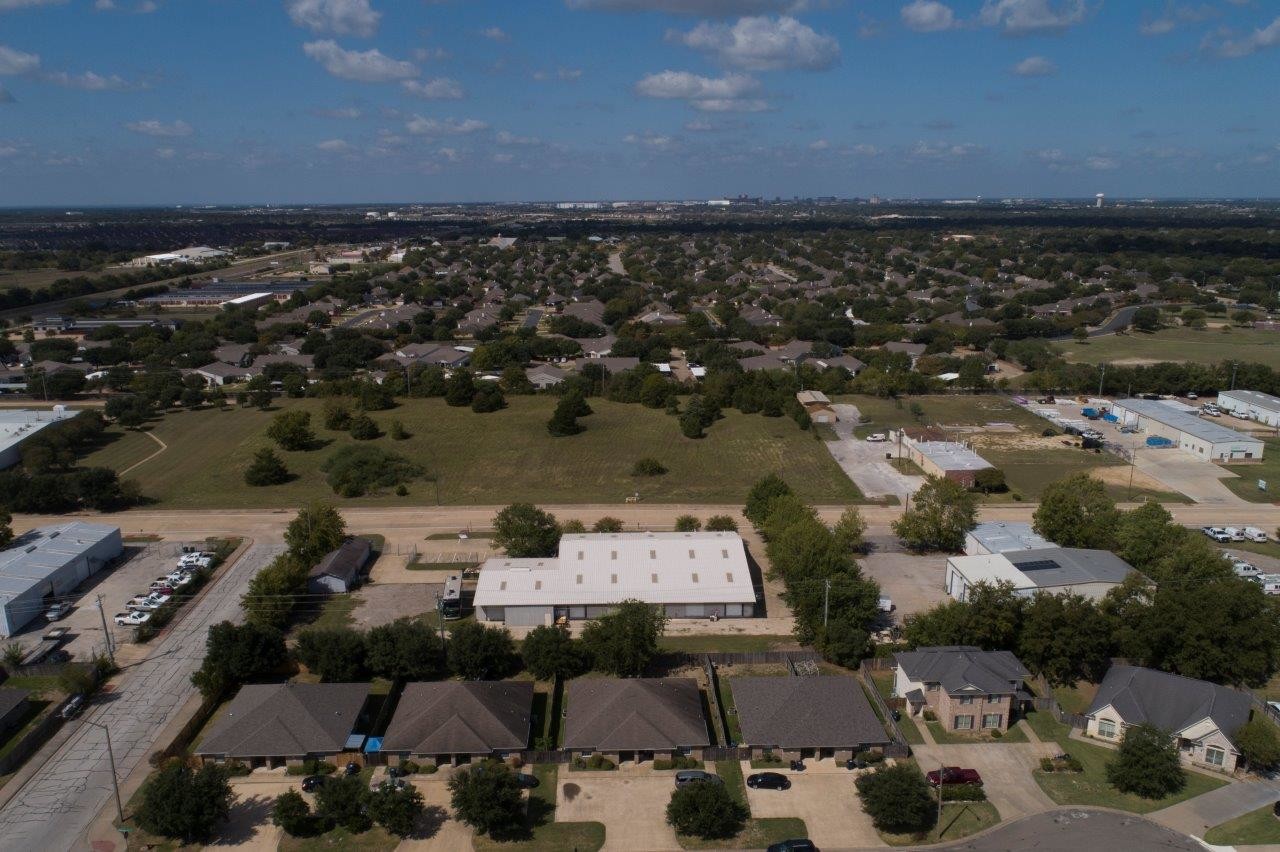 360 Graham Rd, College Station, TX 77845 - Office for Lease | LoopNet