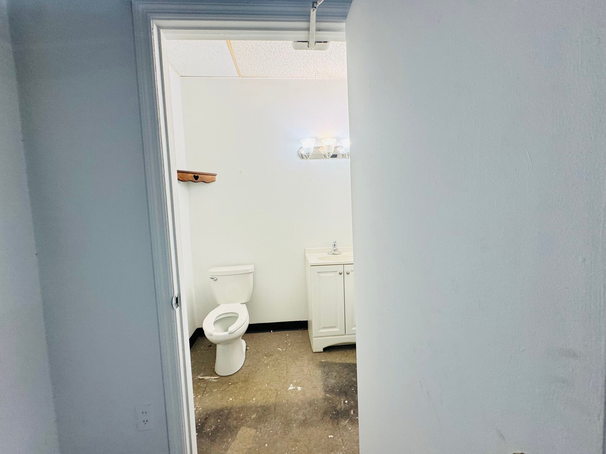 7331-7399 Davie Rd, Davie, FL for lease Interior Photo- Image 1 of 9