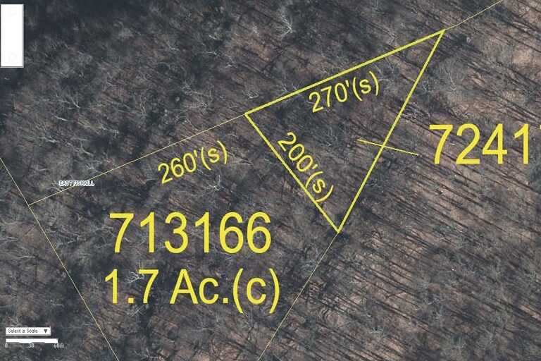 271 Hosner Mountain Rd, East Fishkill, NY for sale Building Photo- Image 1 of 1