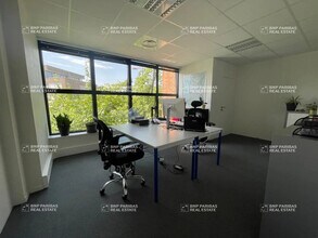 340 Avenue De La Marne, Marcq-en-Baroeul for sale Interior Photo- Image 2 of 4