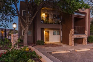 More details for 1069 Bonita St, Grants, NM - Multifamily for Sale