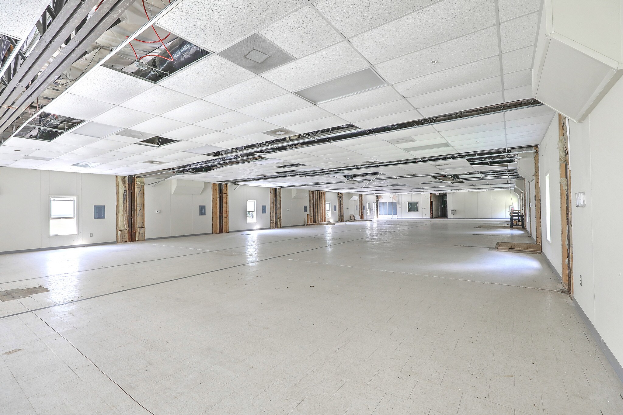 1705 Barracada Rd, Walterboro, SC for sale Other- Image 1 of 1