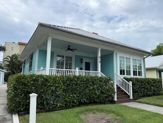 More details for 619 Turner St, Clearwater, FL - Office for Lease