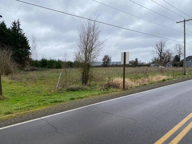 0 Checkerboard Rd NE, Gervais, OR for sale - Other - Image 3 of 7