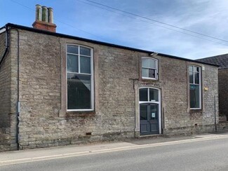 More details for Gundry Ln, Bridport - Office for Lease