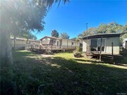 4210-4218 E Lake Park Dr, Hernando FL - Mobile Home or RV Park