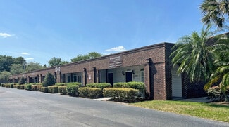 More details for 1340 Tuskawilla Rd, Winter Springs, FL - Office for Sale