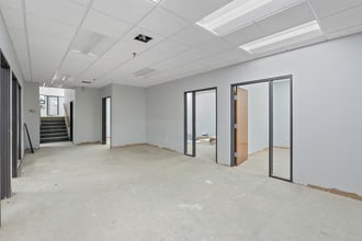 2355 Lewis Ave, Rockville, MD for lease Interior Photo- Image 2 of 5