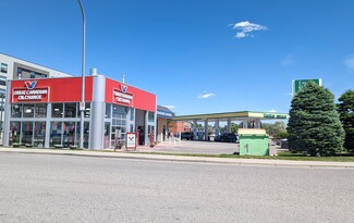 More details for 4103 4th Ave S, Lethbridge, AB - Retail for Sale