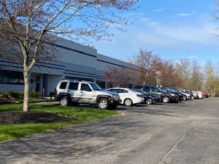 300 Sonwil Dr, Buffalo, NY for lease - Building Photo - Image 3 of 17
