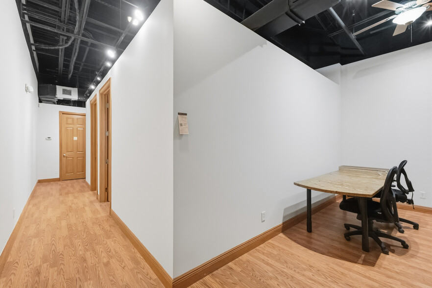 4495 N Military Trl, Jupiter, FL for lease - Interior Photo - Image 2 of 9