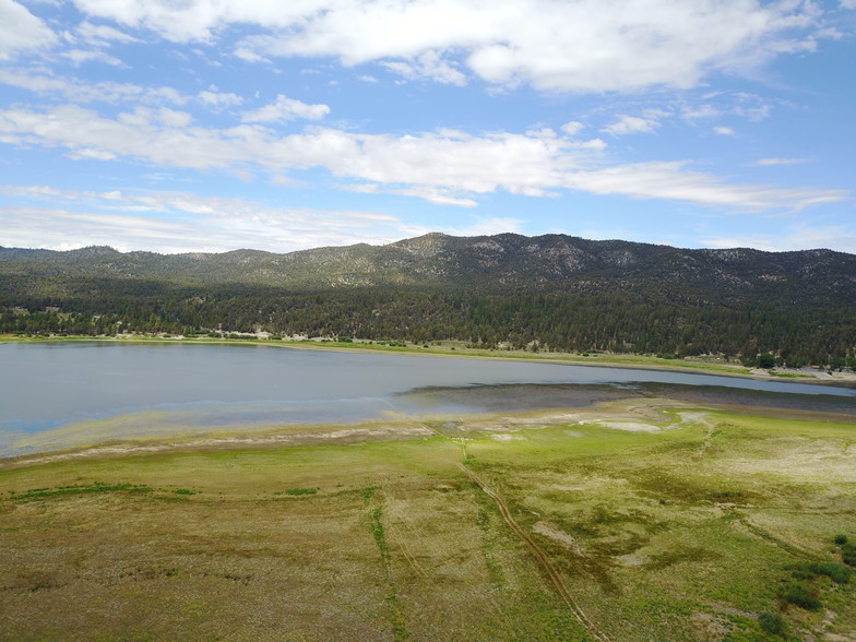 Sandalwood Dr, Big Bear Lake, CA for sale - Primary Photo - Image 1 of 1